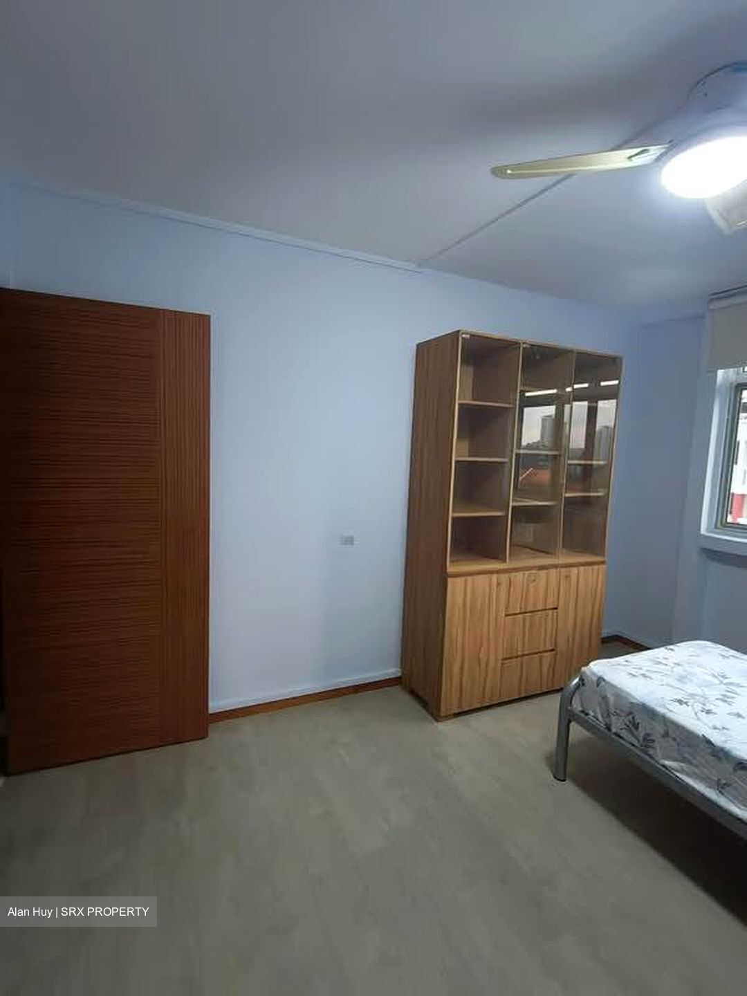 Blk 111 Bishan View (Bishan), HDB 3 Rooms #555782821